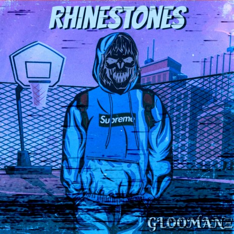 Rhinestones | Boomplay Music