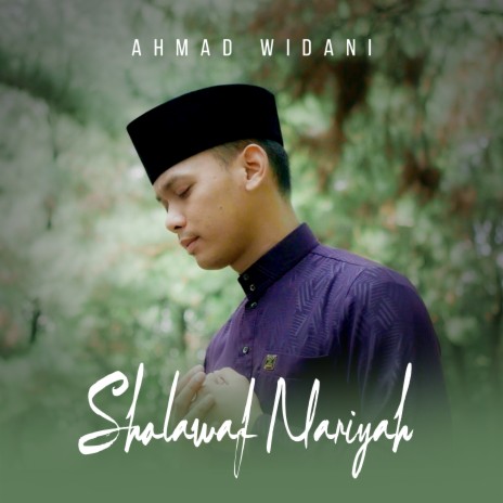 Sholawat Nariyah | Boomplay Music