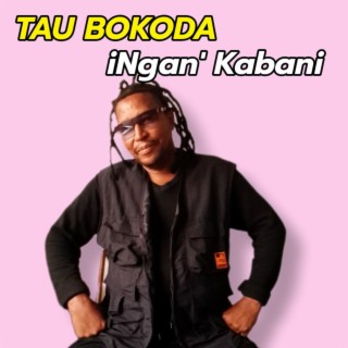 iNgan' Kabani