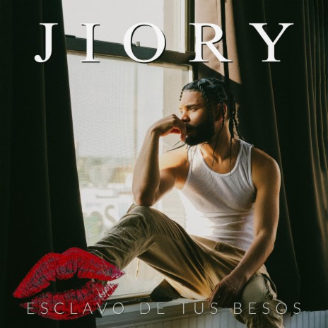 Esclavo De tus Besos | Boomplay Music