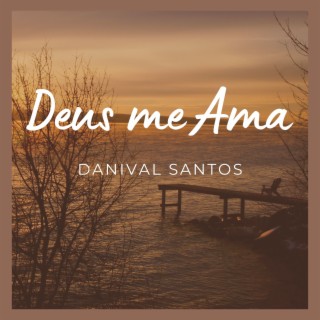 Deus me ama