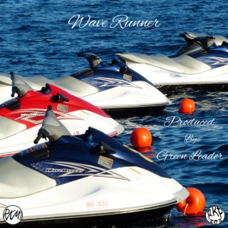 WAVERUNNER