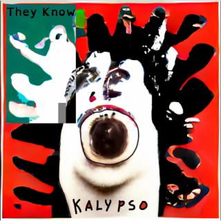 Kalypso (Revised Edition)