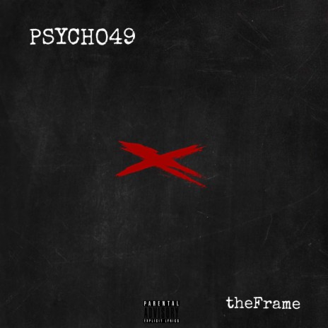 Psycho49 | Boomplay Music