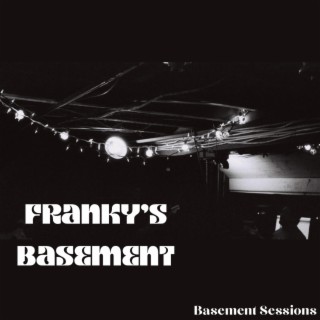 Franky's Basement