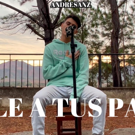 Dile a tus Papás | Boomplay Music