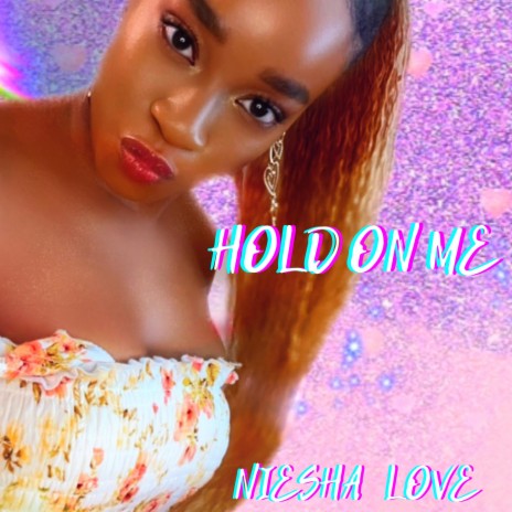 Hold On Me | Boomplay Music