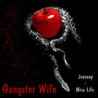 Gangster Wife