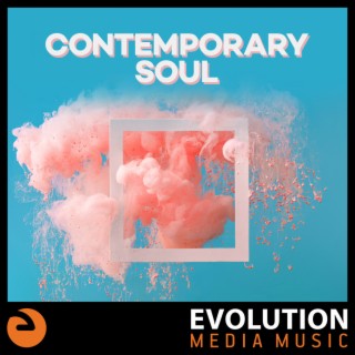 Contemporary Soul