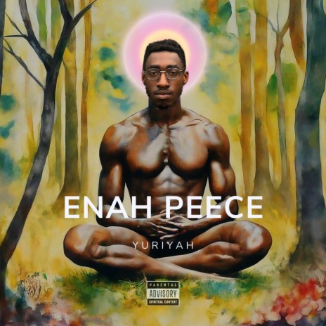 Enah Peece | Boomplay Music