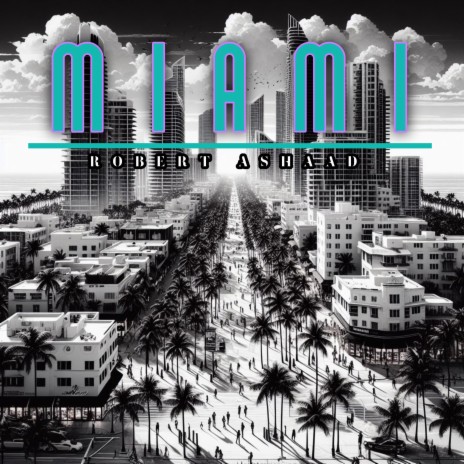 Miami | Boomplay Music