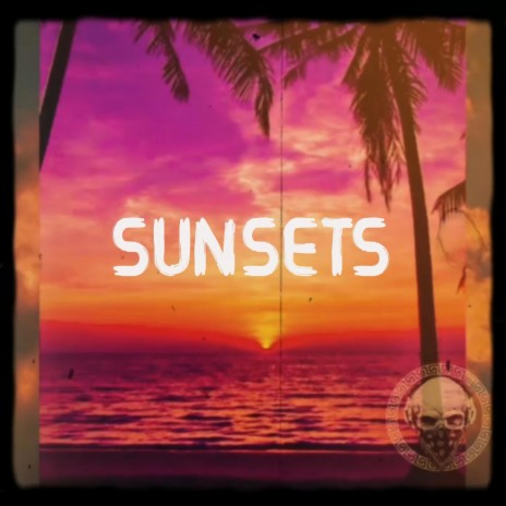 Sunsets | Boomplay Music