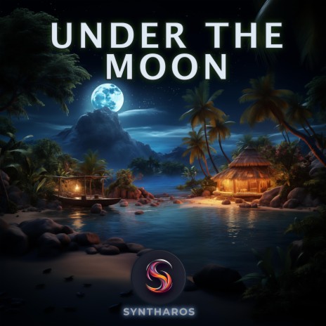 Under the Moon | Boomplay Music