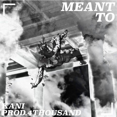 Meant to | Boomplay Music