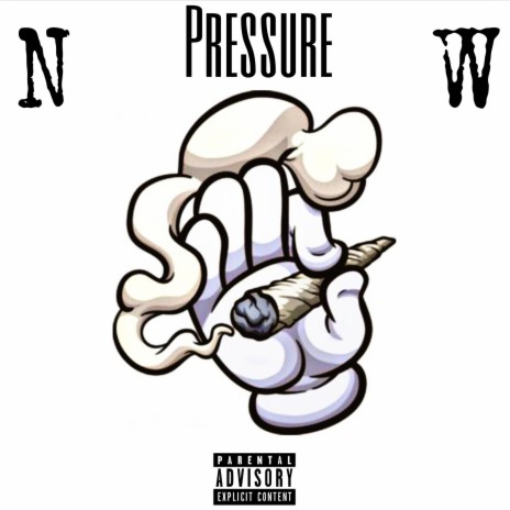 Pressure