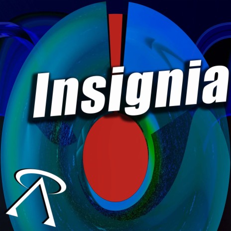 Insignia | Boomplay Music