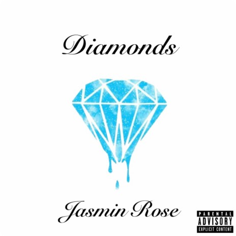 Diamonds | Boomplay Music