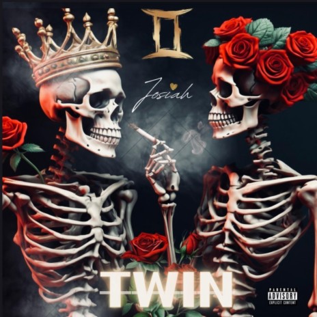 Twin | Boomplay Music