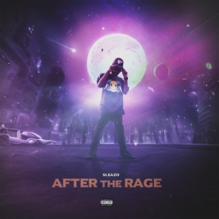 After The Rage