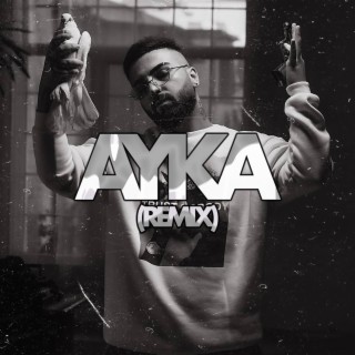 Ayka (Remix)