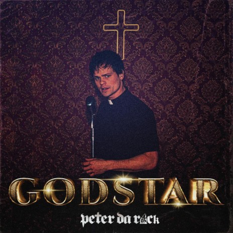 Godstar (Christian Parody of All Star by Smash Mouth) | Boomplay Music