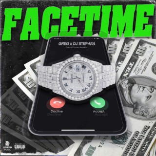 Facetime