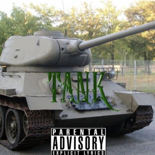 Tank