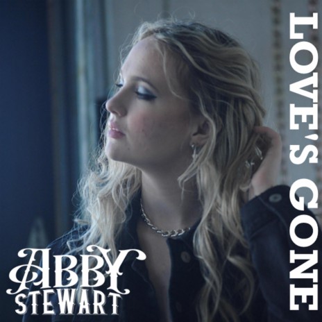 Love's Gone | Boomplay Music