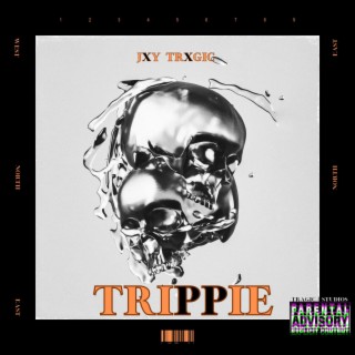 Trippie