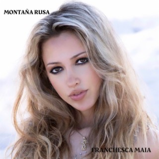 MONTAÑA RUSA (Sped up) lyrics | Boomplay Music