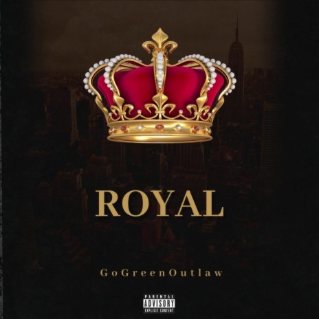 Royal | Boomplay Music