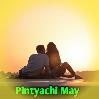 Pintyachi May