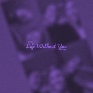 Life Without You