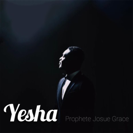 Yesha | Boomplay Music