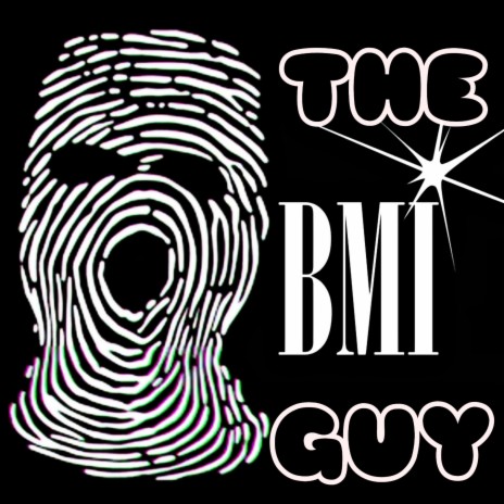 The BMI Guy (Freestyle) ft. AutoTune Specialist