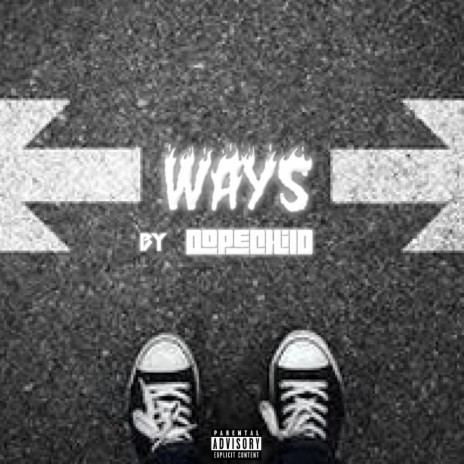 ways | Boomplay Music