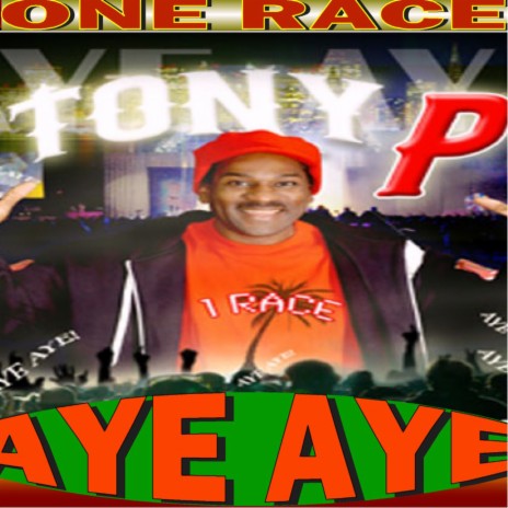 Aye Aye | Boomplay Music