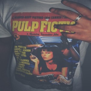 Pulp Fiction