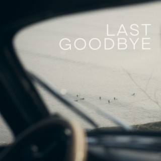 Last Goodbye