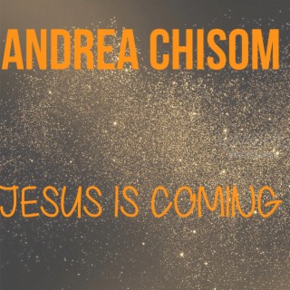 ANDREA CHISOM