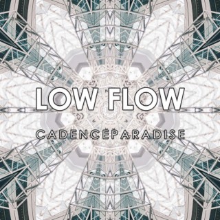 Low Flow