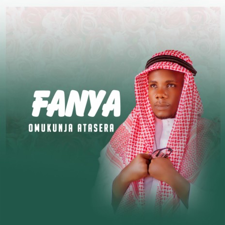 Fanya (Dub) | Boomplay Music