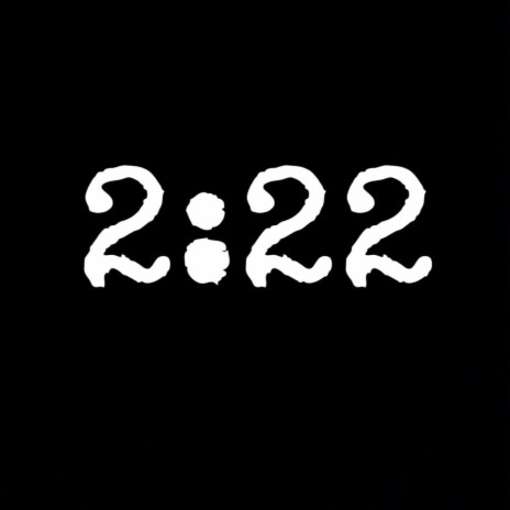 2:22