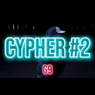 CYPHER 2 lyrics | Boomplay Music