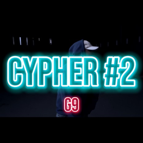 CYPHER 2