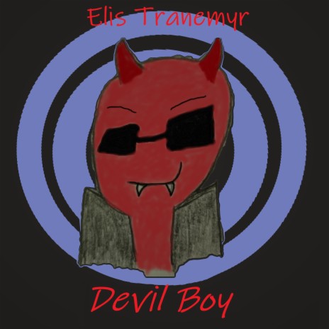 Devil Boy