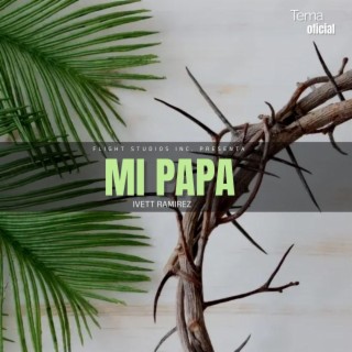 Mi Papa