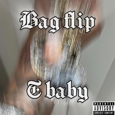 Bag flip | Boomplay Music