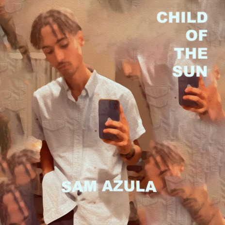 childofthesun | Boomplay Music