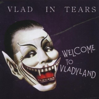Welcome To Vladyland